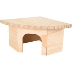 AniOne My Pet & Me DIY Eckhaus S