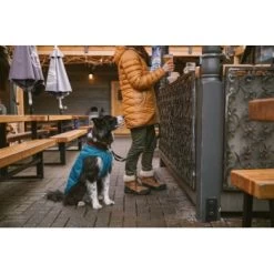 Ruffwear Stumptown™ Hundejacke Blau XL -Zoofachgeschäft 359cbacf82d705be3919f1d9ff6060950d99f9f0 1370021 de DE db936eaaf7df218a109c67b8bbc4b3ab224548c6hLpnWZ