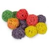 HappyBird DIY Bunte Weidenbälle XL Im 10er Set -Zoofachgeschäft 35ac23b116a64ed0df5cf41913c367d54105cb12 1416690 de DE 8fff48d590a67382b4de8ea96c0363da31342b64SFNDuV