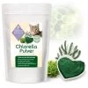 ChronoBalance Chlorella Pulver 100 G 2 ChronoBalance Chlorella Pulver 100 G -Zoofachgeschäft 36c7cd64ffae63d96503eb00494024735c2ed81d 1491193 de DE b43ba4806f1d8292598d3bde0b48870b2d108a2dkqsKlh