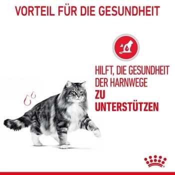 ROYAL CANIN Urinary Care 12 X 85 G 6 ROYAL CANIN Urinary Care 12 X 85 G – Bild 4