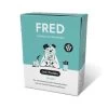 Fred & Felia FRED VET Low Protein 10x390g -Zoofachgeschäft 3712114118e1fe8f49ddfef45207fca22b4cbd2c 1678948 de DE e89a20d81af52ded502ad925b68050ebb6eb786axs8uVd