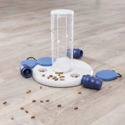 Trixie Intelligenzspielzeug Dog Activity Gambling Tower -Zoofachgeschäft 376b6352621125c067d8c8f9cfc65d0671ac9c02 87b9475f71ddb866a4345563c09cf0185219a8fd