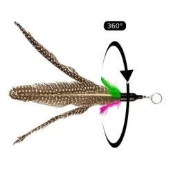 Schlitzohr Stabile Katzenangel Arnold -Zoofachgeschäft 382dabc3124b2433dd5094529d9a28ca6fe26941 1484671 de DE 446adc427da6b16fd110ddca60a13ebf08562de7l9uqlV