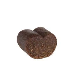 Doppelherz Haut & Fell Complex -Zoofachgeschäft 383dada2ecb427619353053a5213ee74846cc59b 1376088 de DE doppelherz gelenk 2