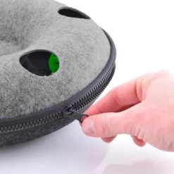 Canadian Cat Company Katzenufo Sputnik -Zoofachgeschäft 38da3d1a45a8dfa17e6c93213010906b1393dddd 1361010 de DE e99b57d5c8a3c00903eee40940d2569045c8ba65B7vNrR