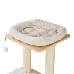 AniOne Kratzbaum Lilly -Zoofachgeschäft 38e0a695d18403eaaee7c27a869cd56f8a0128f4 c4e5f41ec7f14f9620e024f886efb08e47e4e4f5