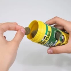 JBL PRONOVO PLECO WAFER Futtertabletten Für Herbivore Saugwelse XL 250 Ml -Zoofachgeschäft 394da0c724cc3b50660d1ba2fd7023563e03857b 1388874 de DE jbl pronovo pleaco wafer 5