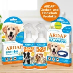 Ardap Zecken- Und Flohpuder 150g 13 Ardap Zecken- Und Flohpuder 150g -Zoofachgeschäft 395e4fd7003bd7129ff0faa5f57cf185838c32d3 1341059 de DE 86e1f8ce5daf08efc7ba7813bd3358cfe8c14448tzGQ6g