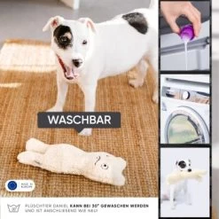 Freudentier Nachhaltiges Hundespielzeug Daniel 11 Freudentier Nachhaltiges Hundespielzeug Daniel -Zoofachgeschäft 399eb762da5db839e1d54b11a980f1adc24ffa3a 1408970 de DE 4fae29de579b316485a3de702f2c6d8ee3ac7b4f8TlZcj