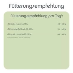 ChronoBalance Huhn 6x2,4 Kg -Zoofachgeschäft 39bbeb68ee6b55e057f2aa3cd0f2663ac853ac82 1409634 de DE 1cf77fa1d36ec68c73089d65ca55bb9c0e86da7bStihur