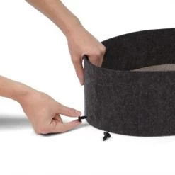 Canadian Cat Company Filzbett Owen Ersatzpappe -Zoofachgeschäft 39ff00b221586c480881867aa4132c221a621bef 1361007 de DE 620ead21e3f5bf3f6536e3f21b933a3af9bca6d2EEnaWG