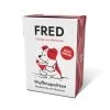 Fred & Felia FRED 10x200g Dog Drink "Wuffmopolian" 2 Fred & Felia FRED 10x200g Dog Drink "Wuffmopolian" -Zoofachgeschäft 3a104ef10a77b18b0e6af97f3431acb511a52450 1422080 de DE a5477e4981d074b454f8a53261d38cb7a87044c8OPnHb7