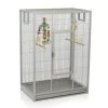 Montana Cages Vogelkäfig Melbourne 80 Hellgrau -Zoofachgeschäft 3a2f6069903fc208fe6f70f854fb9bd142a36bf6 1361087 de DE 171908924293b2484a3f431b662f8c4b3f9f5542oGKwJi