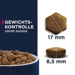 EUKANUBA Adult Weight Control Large Breed 15kg -Zoofachgeschäft 3a777b0359f146219e20d86c7a433008f0bf6039 1014920 de DE askm
