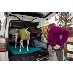 Ruffwear Mt Bachelor Pad™ Hundebetten M -Zoofachgeschäft 3b0f96a6d14d29c9a6a467e203cf1f331e35419c 1363900 de DE 6e5cac03f7c887adf55105462b0441baa5efdae3NhQvmq