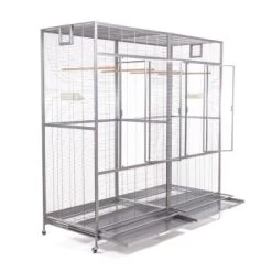 Montana Cages Voliere New Sydney II Hellgrau 14 Montana Cages Voliere New Sydney II Hellgrau -Zoofachgeschäft 3b2520d7c75839ed1d5de16353bf37438dc92e38 1666421 de DE 91dfe8d7c90c5b04966f91ac33cbde3b3963cc70Zo0R2W