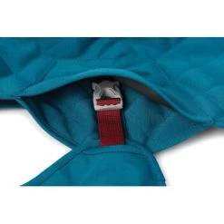 Ruffwear Stumptown™ Hundejacke Blau XL -Zoofachgeschäft 3b5ca9861767ac0a5e43db612a4745585718dc11 1370021 de DE 7296c84e805d3dd7fb96857c0eec9e8ea22ff446JmHNW4