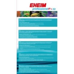 EHEIM Professionel 4e+ 350 8 EHEIM Professionel 4e+ 350 -Zoofachgeschäft 3b904ecbc01408141e033409d61314e09b92cb88 61af728e7a682a4607a4395c16a795e9db5dcfd3