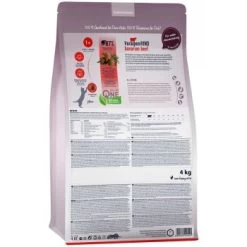 HAPPY CAT Supreme Sterilised Voralpen-Rind 10 Kg 9 HAPPY CAT Supreme Sterilised Voralpen-Rind 10 Kg -Zoofachgeschäft 3be233c8a87ca2682f2cbdd027bf4acd55926949 7a1ba7895457dca53ff306a226a2d524018e8523