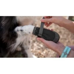 Ruffwear Bark'n Boot Liners™ Socken M -Zoofachgeschäft 3c2931425ae8f0451748563dcf5cfe84b94b23b3 1363986 de DE 2b35443dbf0fc3d7bb6e84c2ba061cc2def564f5CHvKSH