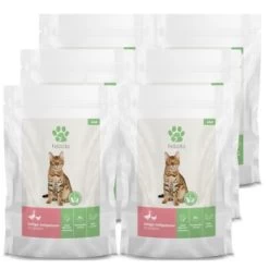 Fellicita Geflügel & Geflügelherzen 6x 295g Frischebeutel -Zoofachgeschäft 3c544c4fd598e018d6172e6183307eadae29b754 1451602 de DE acbfa05b5b7e646643f265812461e83afc575bdceGeCKb