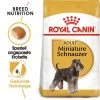 ROYAL CANIN Zwergschnauzer Adult 3kg