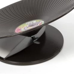 Montana Cages Laufteller X-Large -Zoofachgeschäft 3cedcd9866550318b05a5e91ab63eaca6f47ae61 1412740 de DE 26bddf69406a50e431a4ed96755cee5904ea5b365mM9is