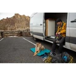 Ruffwear Mt Bachelor Pad™ Hundebetten M -Zoofachgeschäft 3d3fb3836af1fb0453ee70206dff2292b08b541f 1363900 de DE 6bfef585fa6c5ef5f7b669e9fc21547d23fdbb04Dk3DLe