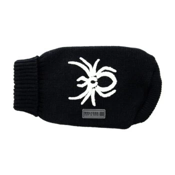 Wolters Strickpullover Spider 20 Cm 4 Wolters Strickpullover Spider 20 Cm – Bild 2