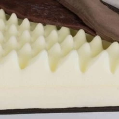 Trixie Vital Matratze Best Of All Breeds Taupe / Hellgrau 50 Cm, 10 Cm, 50 Cm -Zoofachgeschäft 3da55c62099729b4ba69634620c23a5e9505dea6 1289903 de DE ce2c1d78628bff4fdd5a172b501cf7ff8db834a7lvOle4