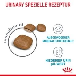 ROYAL CANIN Urinary Care 4 Kg -Zoofachgeschäft 3dc7e55e00476ff849b1cd704e4cad3f07ae23bc 1189976 5