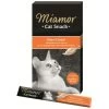 Miamor Cat Snack Käse-Cream 11x5x15g -Zoofachgeschäft 3dfda289eeaf1833e1be2646b512e3ea5560a3eb 48c227f0584503d19c1a8d1025a24272c8304b98