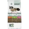 Versele-Laga Cavia Complete Für Meerschweinchen 8kg -Zoofachgeschäft 3e3dc599668d1993da66d6d00dbb40a3195d145c d14ac0847cd1279502469c2cceb51b915901b372