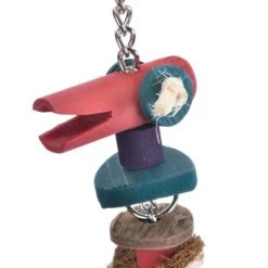 HappyBird Papageienspielzeug Simsalabim Zauberhut -Zoofachgeschäft 3e7f743c949ece38c868ffa1a16233bbb9f0f669 1416848 de DE 46b7077588e3319065c1089ce8923ffccec04ceda02bqt