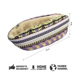 Canadian Cat Company Katzenschiff LUNA -Zoofachgeschäft 3ead4c64f633d96eae7eb8495424c708017bb33a 1412669 de DE cb615166ada37afd14dc0e817a2431545787e690e4MnQ5