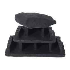 Variogart Hotel Klein Schiefer Anthrazit