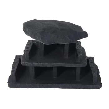 Variogart Hotel Klein Schiefer Anthrazit 3 Variogart Hotel Klein Schiefer Anthrazit