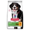 Hill's Science Plan Senior Vitality Large Breed Mature Adult 6+ Mit Huhn 14 Kg -Zoofachgeschäft 3f2a26b5d7e11f684723078906252374bca3fe2d 430ab89b5de3e1050783c95608c034d9ca8d8549