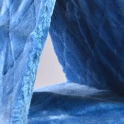 HappyBird Kuschelhöhle Happy Hut L -Zoofachgeschäft 3f715805935e6fadc328b57b584549f661e209d4 1416870 de DE 2fedc1a3cbf10af76b3a18e50c697819f84b5682bx8C7m