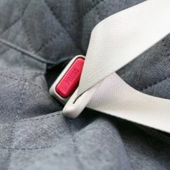 KONG 2In1 Autoschondecke/Hängematte -Zoofachgeschäft 3fb3304a30166cf20bddebe72cc448f01340ae26 03ab0c8047a0792c0d6b447c2e9994e1a861de30