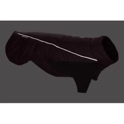 Ruffwear Furness™ Hundejacke Grau S -Zoofachgeschäft 3fc75473bf6d5d3240a640f44d345f72811a6dd3 1639614 de DE 359035468692fa47527b9471d4c5169b264d3a96Ff1KRK