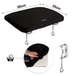 Lionto Katzenliege Für Fensterbank Schwarz 11 Lionto Katzenliege Für Fensterbank Schwarz -Zoofachgeschäft 40204ed86e4d6c3f0e2f3de0415372d32f427c91 1665905 de DE 79a396e22a1ff85071d69d3ec949c0b093812f01Khif0L