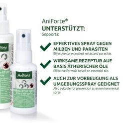 Aniforte Milben-STOP Spray Für Hunde Und Katzen 100 G 9 Aniforte Milben-STOP Spray Für Hunde Und Katzen 100 G -Zoofachgeschäft 405112284190bab1f68e2973533c0385e3017b96 1656142 de DE 418e69db8cdae5663a7ecb67ab31fd3dd737b0efcOWoSd