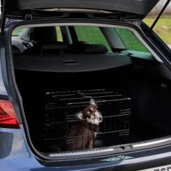 Lionto Hundetransportkäfig S -Zoofachgeschäft 40fd5febd7217be37dfcdb13de1856ab0d63dd2e 1657954 de DE 13402660b407157253b3cd21049bfee46b35bae7mQQe6p