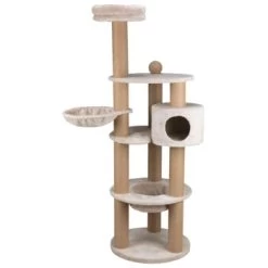 Trixie Kratzbaum Nigella 8 Trixie Kratzbaum Nigella -Zoofachgeschäft 4102bae47d8e6e3be216fd193bf53057f467d355 1271524 de DE 14171b29bd8b7aaf3bee70b6c990a21b0e6762a7gONRfC