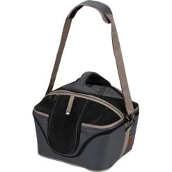 More Transporttasche Royal -Zoofachgeschäft 414ff5a34e4956e28466daa27dcd7a494dfd1a35 1375300 de DE more tragetasche 4