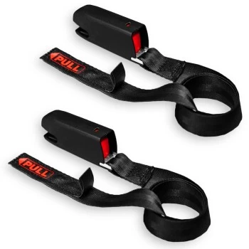 4pets Caree ISOFIX Connector 15kg 4 4pets Caree ISOFIX Connector 15kg – Bild 2