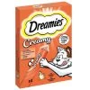Dreamies Creamy Snack 11x4x10g Huhn -Zoofachgeschäft 41af6ac6006cefe874f7481ebd08e28e8b1eba9f 1395907 de DE Dreamies Creamy Huhn