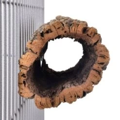 HappyBird Natur Kork Höhle & Tunnel S -Zoofachgeschäft 41bf05b57beecf3937ab1750db7a3373e91a22ae 1416845 de DE ae951f7940251b93b298a03bd3cce8397e7908e14QatqD